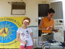 11 - premiazione e sorteggio finale 002.JPG